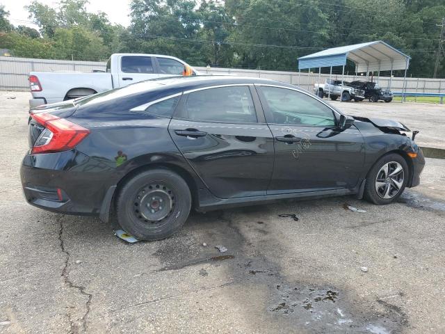 2021 HONDA CIVIC LX 2HGFC2F61MH524477  63787124