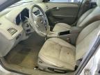 CHEVROLET MALIBU 2LT photo