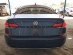 VOLKSWAGEN PASSAT SE photo