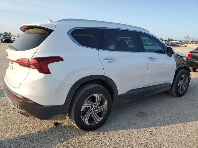 2023 HYUNDAI SANTA FE S - 5NMS24AJ5PH607443
