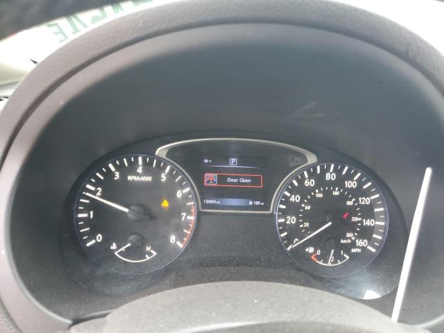 2017 NISSAN ALTIMA 2.5 - 1N4AL3AP5HC474485