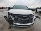 CHEVROLET BLAZER 2LT photo