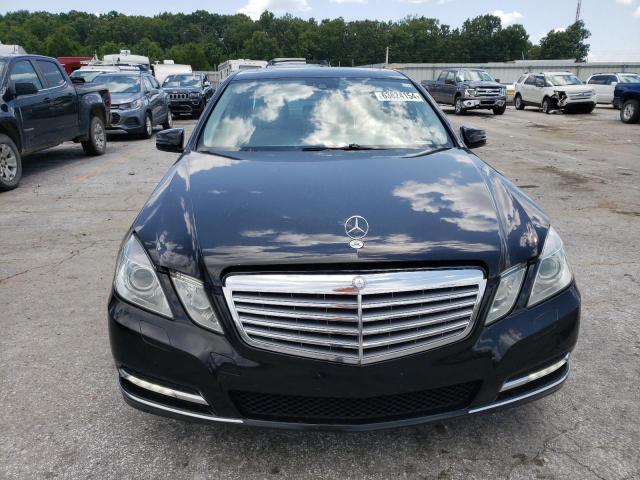 2012 MERCEDES-BENZ E 350 WDDHF5KB3CA637286  63624154