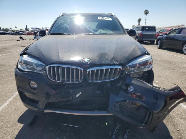 VIN 5UXKR2C50J0Z19742 2018 BMW X5, Sdrive35I no.5