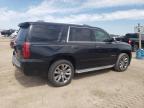 CHEVROLET TAHOE K150 photo