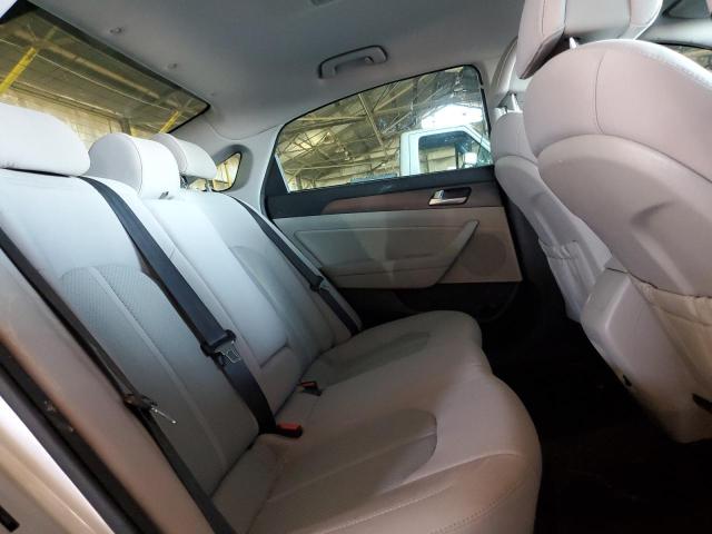 2015 HYUNDAI SONATA SPO - 5NPE34AF0FH259848