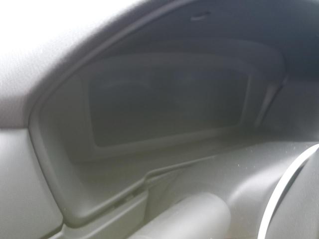 2024 HONDA ACCORD HYB - 1HGCY2F61RA047494