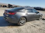 MAZDA 6 TOURING photo