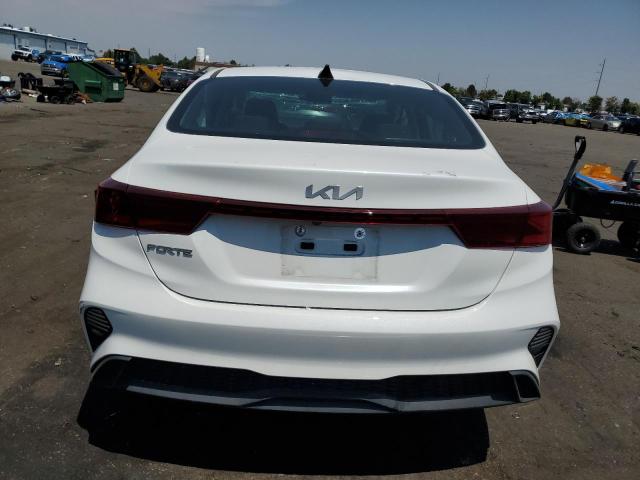 2023 KIA FORTE LX - 3KPF24AD0PE637341