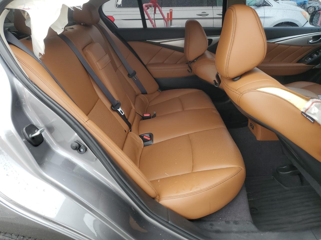 JN1EV7BR2PM540712 2023 Infiniti Q50 Luxe