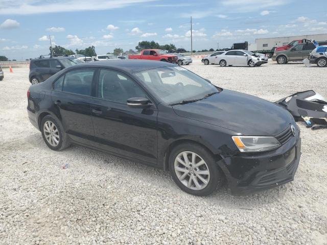 Vin: 3vwbp7aj5cm075876, lot: 63490474, volkswagen jetta se 20124