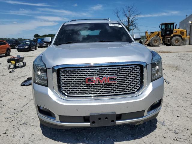 2016 GMC YUKON DENA - 1GKS2CKJ4GR265315