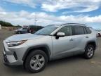 2023 TOYOTA RAV4 XLE - JTMW1RFV2PJ025677