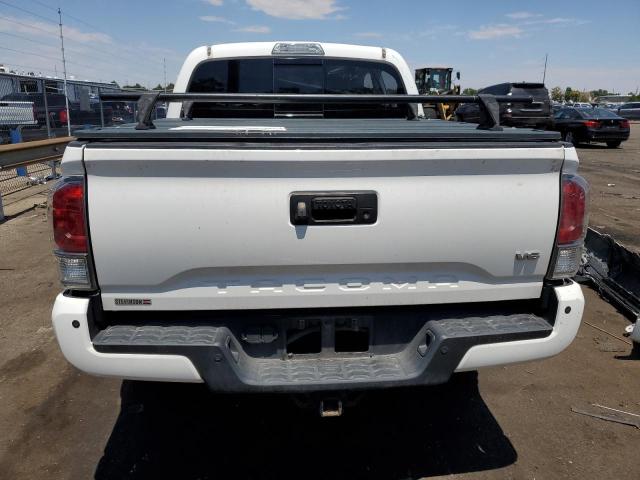 VIN 3TMCZ5AN7LM315566 2020 Toyota Tacoma, Double Cab no.6