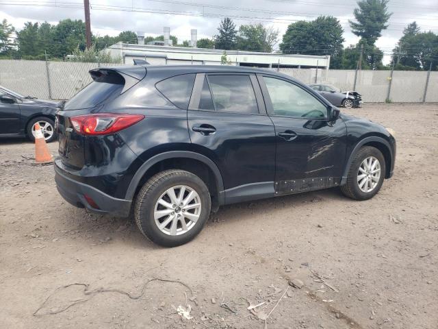 VIN JM3KE2CY8E0391579 2014 Mazda CX-5, Touring no.3