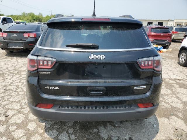 2018 JEEP COMPASS LA - 3C4NJDBB0JT398226