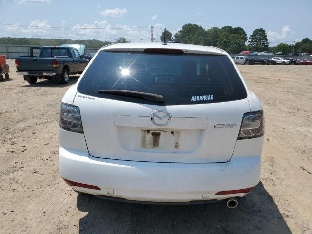 2010 Mazda Cx-7 VIN: JM3ER2W5XA0319294 Lot: 60515834