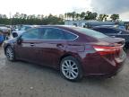 TOYOTA AVALON BAS photo