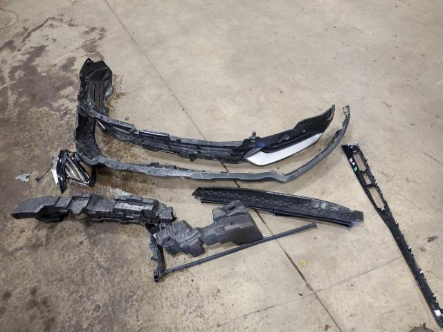 2023 KIA SPORTAGE E - 5XYK3CAF7PG127806