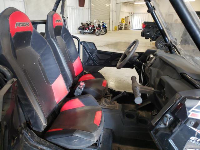 2020 POLARIS RZR 900 PR 3NSA5E871LH848434