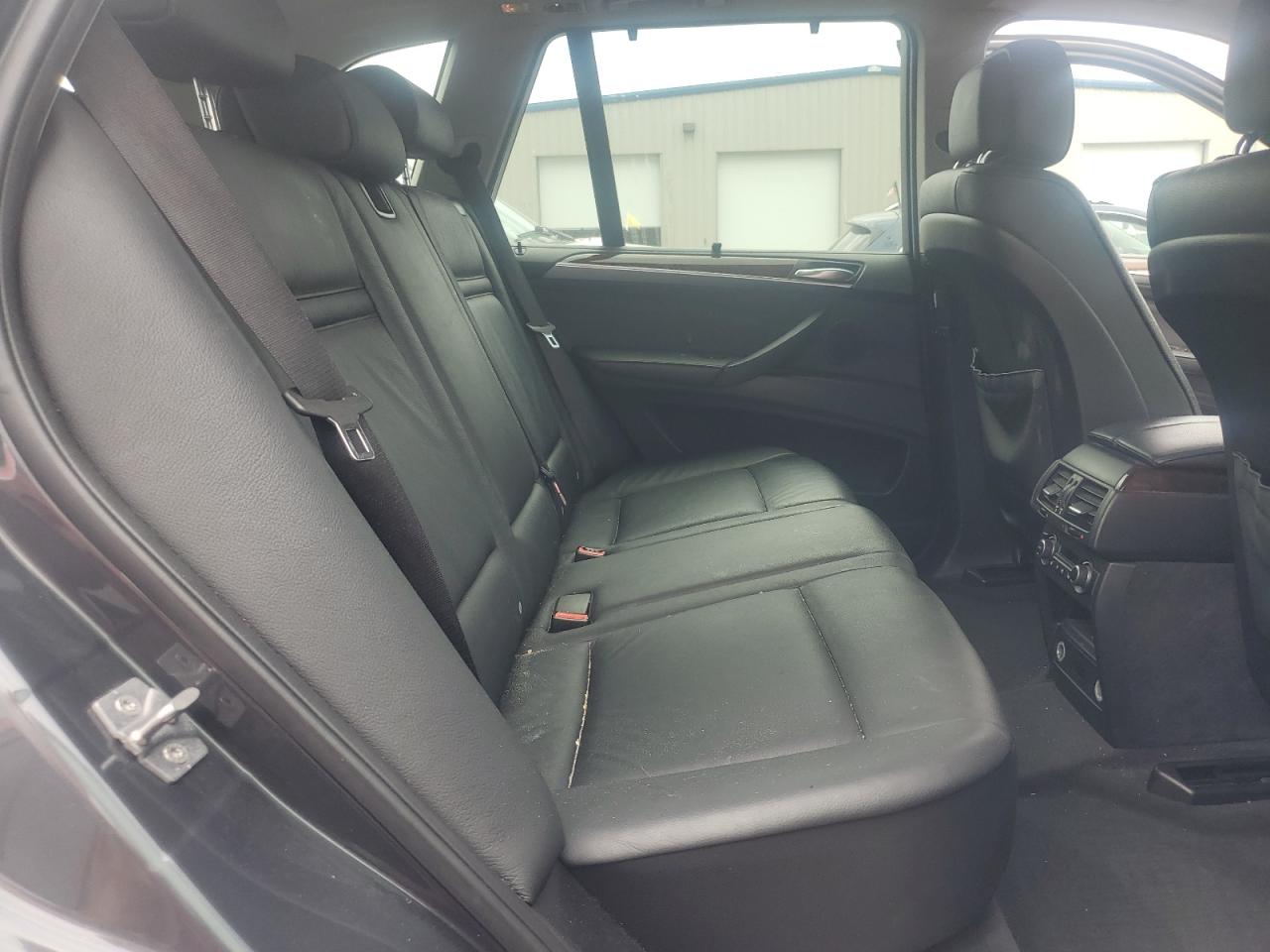 5UXZV4C5XCL747128 2012 BMW X5 xDrive35I