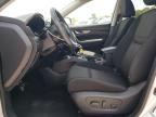 NISSAN ROGUE S photo