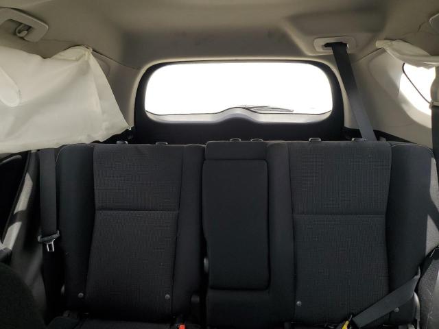 2017 Toyota Rav4 Xle VIN: 2T3WFREV2HW399003 Lot: 62705794