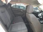 CHEVROLET EQUINOX LT photo