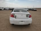 HONDA ACCORD EXL photo