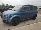 Lot #3027067762 2007 HONDA ELEMENT EX