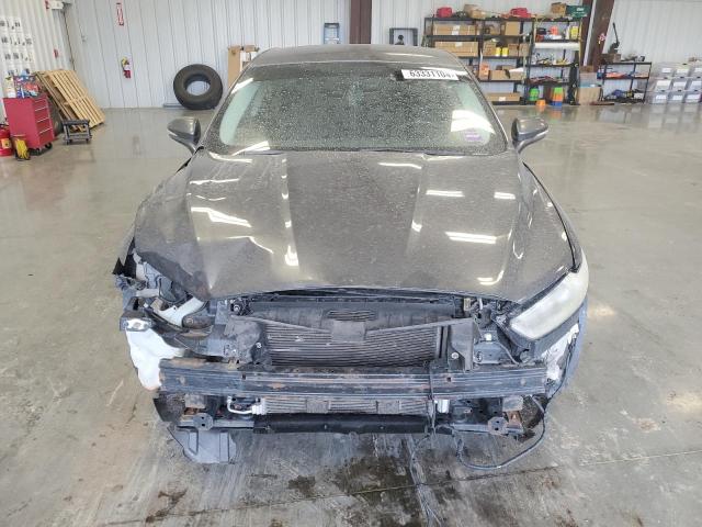 2015 FORD FUSION SE - 3FA6P0H71FR238316