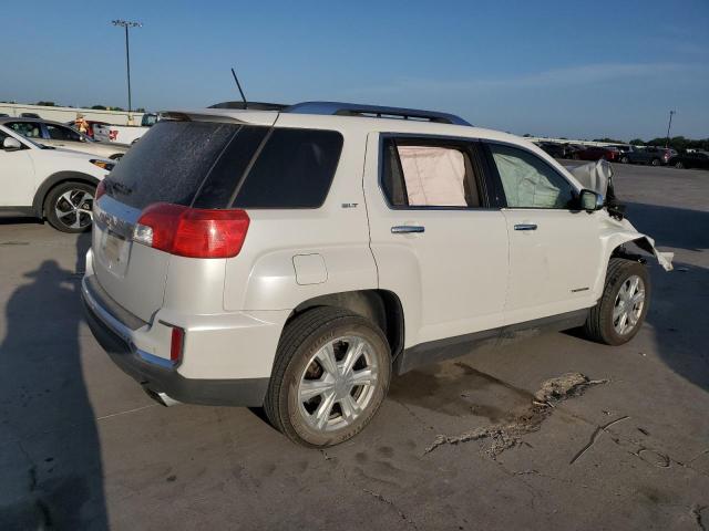 2017 GMC TERRAIN SL - 2GKFLPE34H6112286