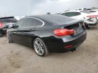 BMW 430I GRAN photo