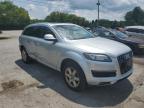 AUDI Q7 PREMIUM photo