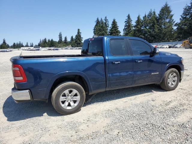 2020 RAM 1500 LARAM 1C6RREDT6LN278043
