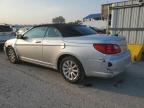 CHRYSLER SEBRING TO photo