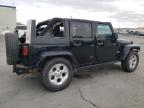 Lot #3304058485 2014 JEEP WRANGLER U