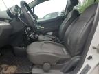 CHEVROLET SPARK 1LT photo