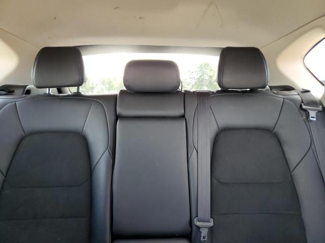 2018 MAZDA CX-5 TOURI - JM3KFBCM8J0345884