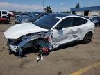 2023 FORD MUSTANG MA - 3FMTK4SE1PMA53932