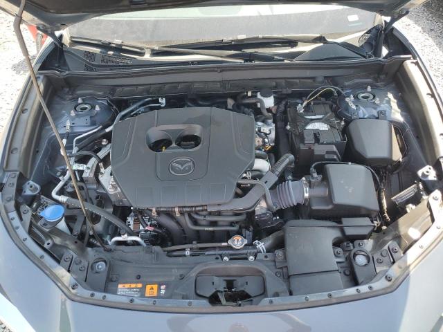 2023 MAZDA CX-30 PREF - 3MVDMBCM2PM527530