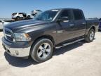 RAM 1500 SLT photo