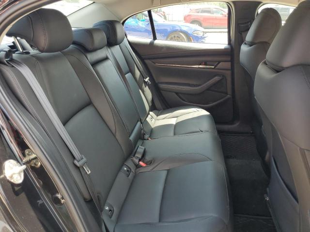 2021 Mazda 3 VIN: 3MZBPBAY1MM250397 Lot: 62036214