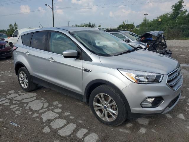 2017 FORD ESCAPE SE - 1FMCU9GD1HUC04353