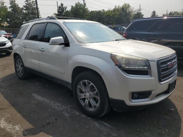 VIN 1GKKVSKD5FJ196644 2015 GMC Acadia, Slt-2 no.4