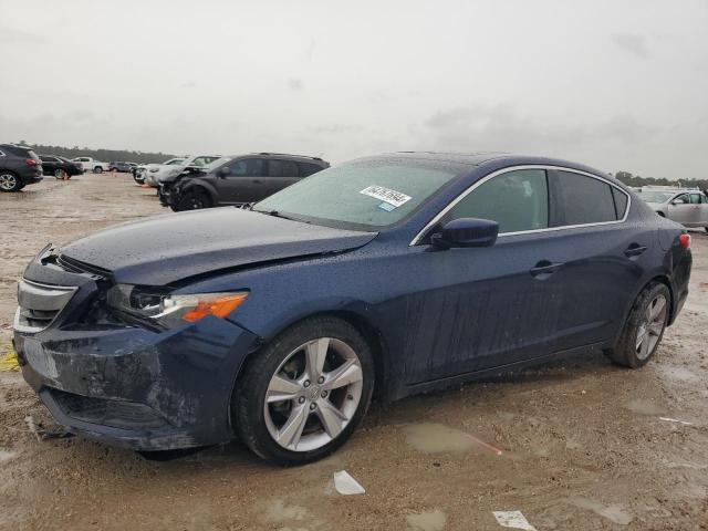 2015 ACURA ILX 20 - 19VDE1F32FE001167