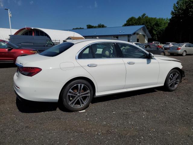 2021 MERCEDES-BENZ E 350 4MAT - W1KZF8EB5MA891598