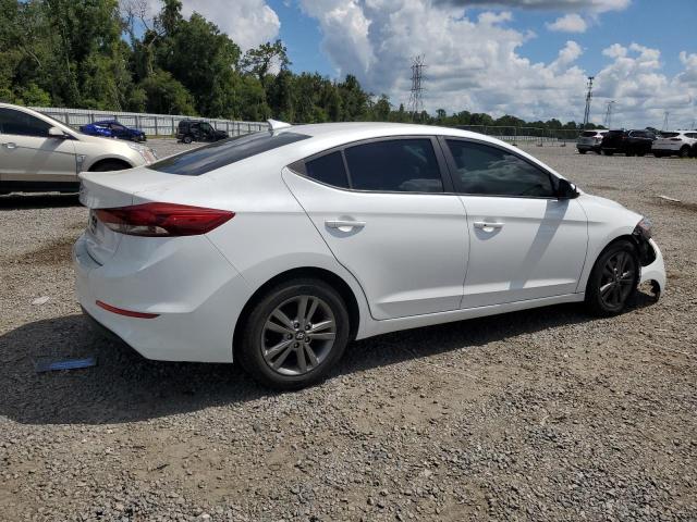 Vin: 5npd84lf9hh175413, lot: 56096835, hyundai elantra se 20173