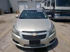 CHEVROLET CRUZE LTZ photo