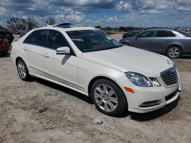 VIN WDDHF5KB3DA706754 2013 Mercedes-Benz E-Class, 350 no.4